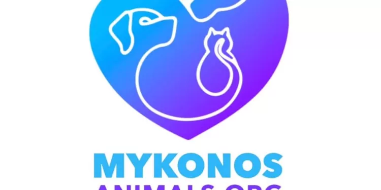 Mykonos Animal Welfare