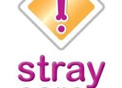 StrayCare
