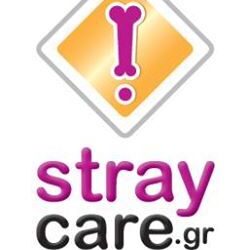 StrayCare
