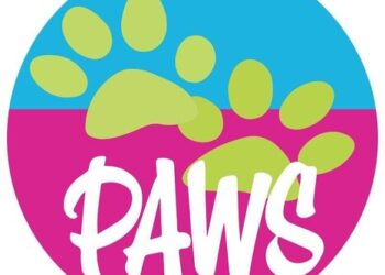 PAWS - Paros Animal Welfare Society