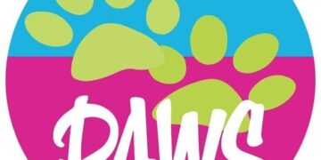 PAWS - Paros Animal Welfare Society