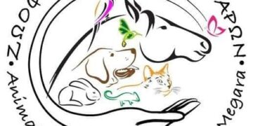 Ζωοφιλική Ένωση Μεγάρων