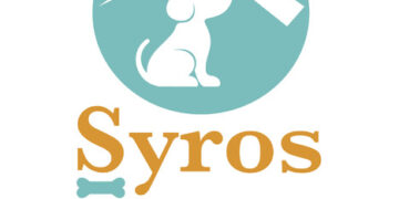 Καταφύγιο Αδέσποτων Ζώων Σύρου