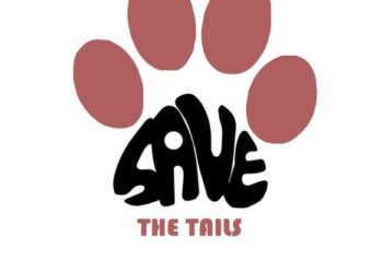 Save the tails