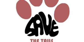 Save the tails
