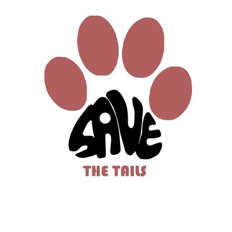 Save the tails