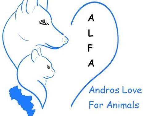 Φιλοζωικό Σωματείο Άνδρου