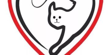 Φιλοζωική Μαρκόπουλο - Πόρτο Ράφτη