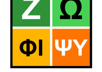 ΖΩ.ΦΙ.ΨΥ