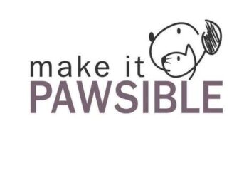 make ti pawsible