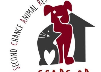 Second Chance Animal Rescue Society Greece