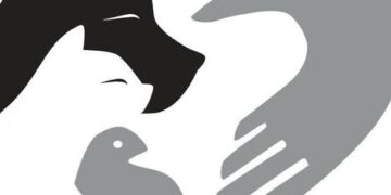 Φιλοζωικό Πολιτιστικό & Περιβαλλοντικό Σωματείο Πολυγύρου