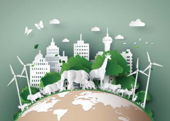 Σήμερα: Παγκόσμια Ημέρα των Ζώων