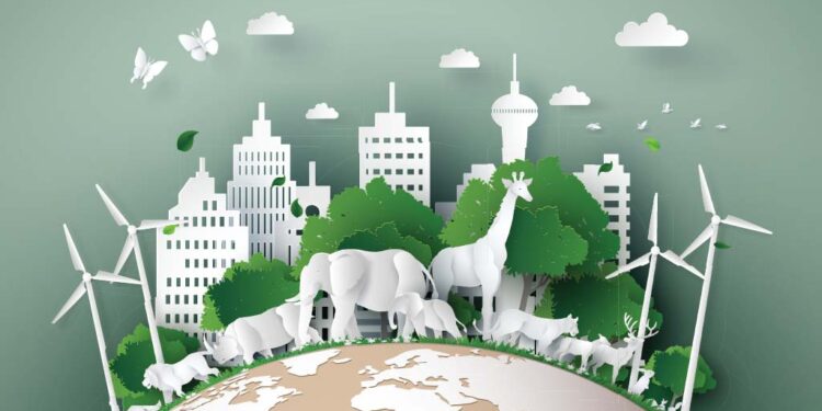 Σήμερα: Παγκόσμια Ημέρα των Ζώων