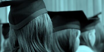 Ελληνική ακαδημία εκπαιδεύει τους Δήμους να εφαρμόσουν το νόμο για την ευζωία των ζώων συντροφιάς.