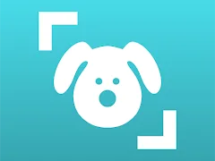 Τεχνολογία: Dog Scanner