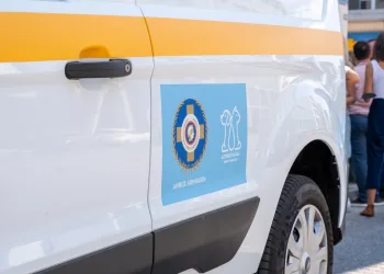 Υγεία: Ο Δήμος Αθηναίων άνοιξε τις πόρτες του Πρώτου Δημοτικού Κτηνιατρείου