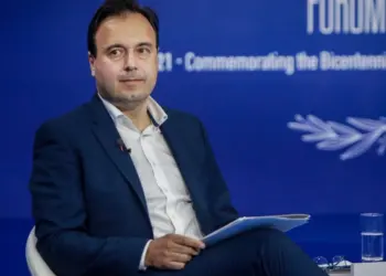 Ανοίγει η ψηφιακή πλατφόρμα για τα ζώα συντροφιάς