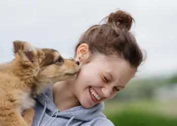 ZOOKY | Πως αισθάνονται οι άνθρωποι για τα κατοικίδιά τους