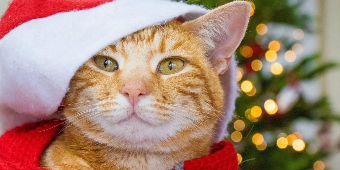 ZOOKY | Ιδέες για τέλειες φωτογραφίες του κατοικίδιού σας !