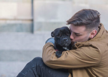 Νέα έρευνα: Γιατί τα κατοικίδια είναι τρόπος ζωής, 60% των Ελλήνων έχει κατοικίδιο