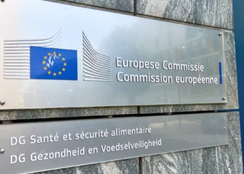 Παράνομο εμπόριο κατοικιδίων: τι αλλάζει μετά τον φάκελο της Κομισιόν
