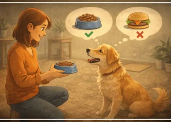 Δεν χρειαζόμαστε “άλλες φιλοζωικές”. Χρειαζόμαστε συνέπεια.